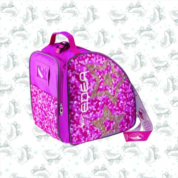 Bandolera Edea Stella