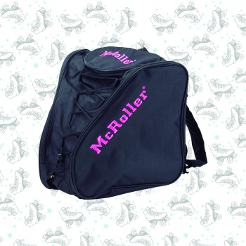 Mochila McRoller Lisa (BSM)