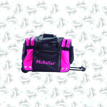 Trolley 50cm (TSJ50A)