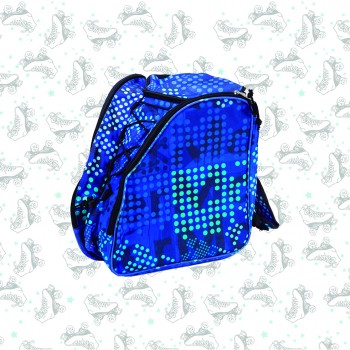 Mochila McRoller con...