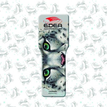 Spinner EDEA Leopard