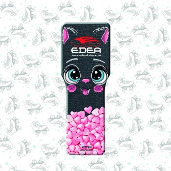 Spinner EDEA Kitten