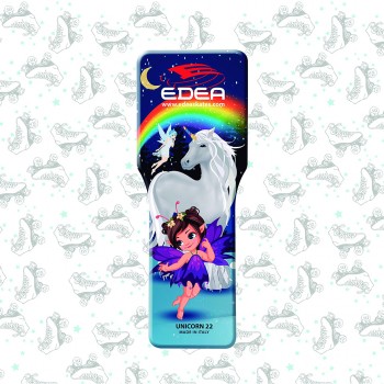 Spinner EDEA Unicorn
