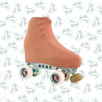 Funda carne Primavera