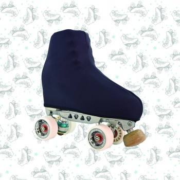 Funda Neopreno negro P♥️