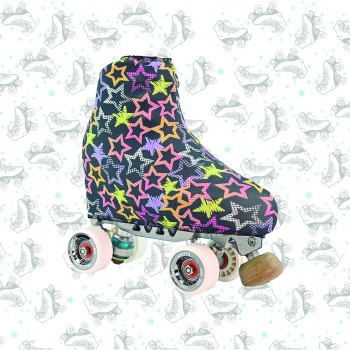 Funda Estrella colores