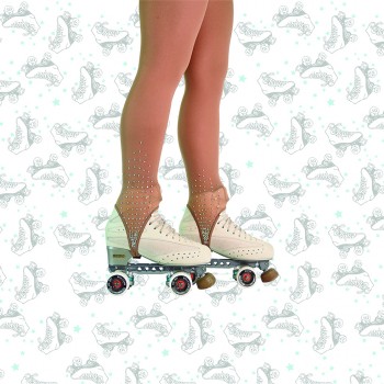 Media Estribo Primavera...