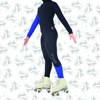 Equipación Oficial Club...