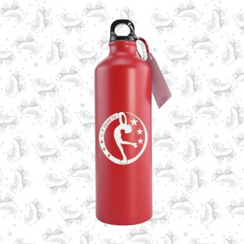 Botella Club Patí Parets...