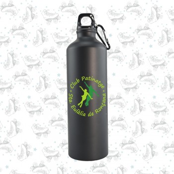 Botella Club Patinatge...