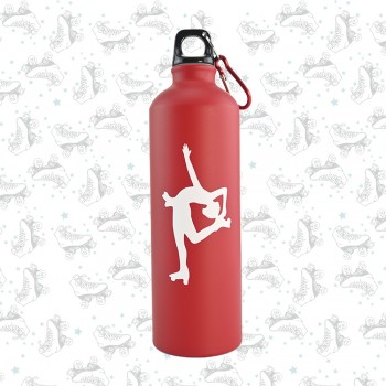 Bidón  figura BILLMAN