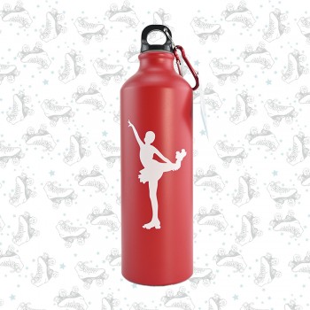 Bidón  figura PALOMA