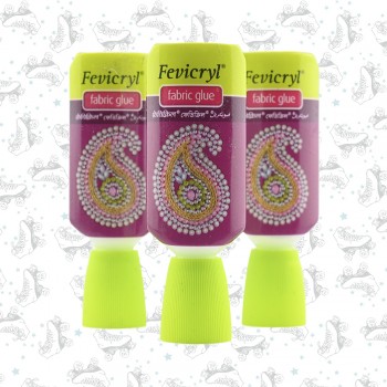 Pegamento para Swaroskies...