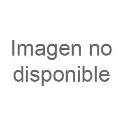 RODAMIENTO (azul) ABEC 7